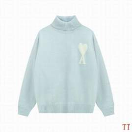 Picture of Ami Sweaters _SKUAmiS-XL20tn2243192